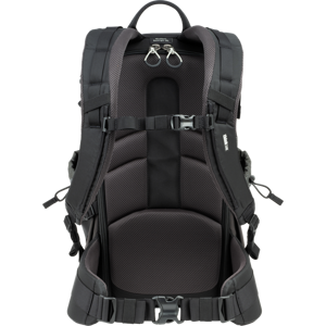 think-tank-mindshift-backlight-26l-photo-daypack-slate-black-43273-819865013052.png