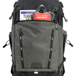 think-tank-mindshift-backlight-26l-photo-daypack-slate-black-468-819865013052.png