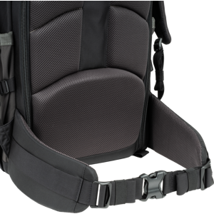 think-tank-mindshift-backlight-26l-photo-daypack-slate-black-49101-819865013052.png