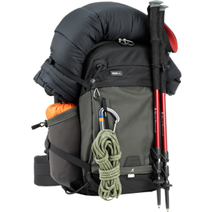 think-tank-mindshift-backlight-26l-photo-daypack-slate-black-54962-819865013052.png