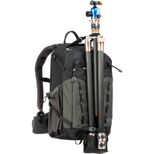 think-tank-mindshift-backlight-26l-photo-daypack-slate-black-55608-819865013052.png