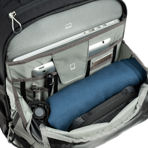think-tank-mindshift-backlight-26l-photo-daypack-slate-black-59272-819865013052.png