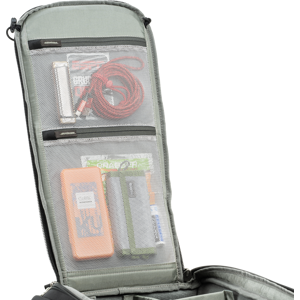 think-tank-mindshift-backlight-26l-photo-daypack-slate-black-65952-819865013052.png