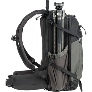 think-tank-mindshift-backlight-26l-photo-daypack-slate-black-87925-819865013052.png