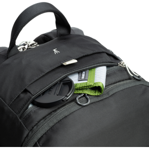 think-tank-mindshift-backlight-26l-photo-daypack-slate-black-88023-819865013052.png