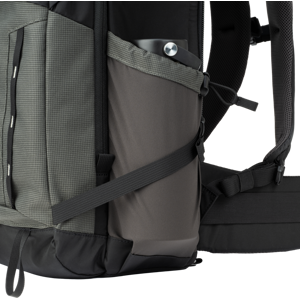 think-tank-mindshift-backlight-26l-photo-daypack-slate-black-93748-819865013052.png
