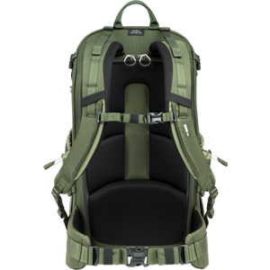 think-tank-mindshift-backlight-36l-montane-green-11871-819865013083.png