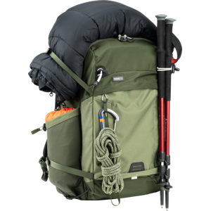 think-tank-mindshift-backlight-36l-montane-green-26239-819865013083.png
