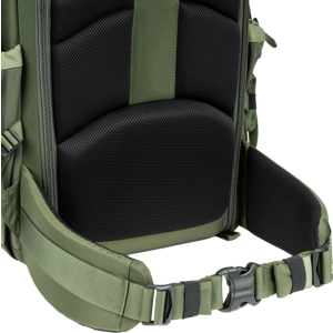 think-tank-mindshift-backlight-36l-montane-green-30616-819865013083.png