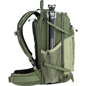 think-tank-mindshift-backlight-36l-montane-green-32720-819865013083.png
