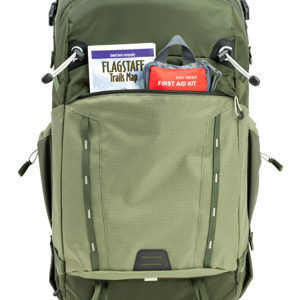 think-tank-mindshift-backlight-36l-montane-green-33260-819865013083.png