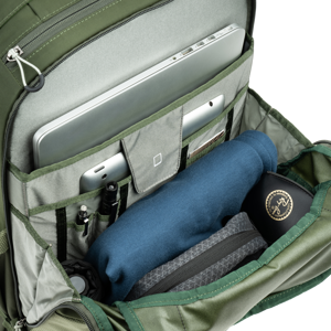 think-tank-mindshift-backlight-36l-montane-green-39163-819865013083.png