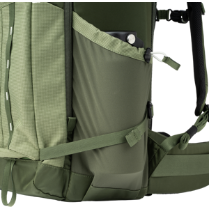 think-tank-mindshift-backlight-36l-montane-green-39633-819865013083.png