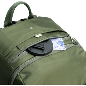 think-tank-mindshift-backlight-36l-montane-green-44360-819865013083.png