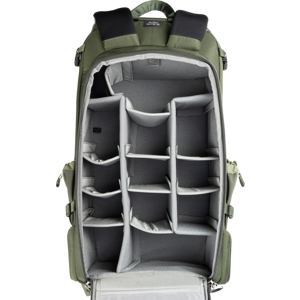think-tank-mindshift-backlight-36l-montane-green-54015-819865013083.png