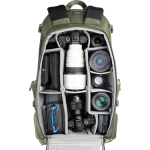 think-tank-mindshift-backlight-36l-montane-green-58679-819865013083.png