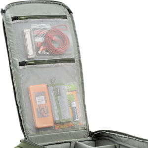 think-tank-mindshift-backlight-36l-montane-green-58823-819865013083.png