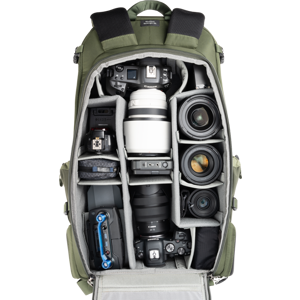 think-tank-mindshift-backlight-36l-montane-green-64565-819865013083.png