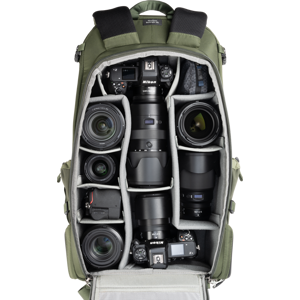 think-tank-mindshift-backlight-36l-montane-green-69917-819865013083.png