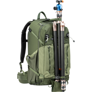 think-tank-mindshift-backlight-36l-montane-green-70980-819865013083.png