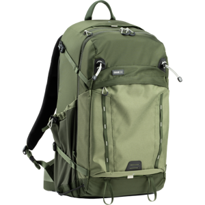 think-tank-mindshift-backlight-36l-montane-green-72416-819865013083.png