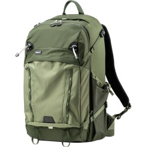 Think Tank Mindshift BackLight 36L Montane Green