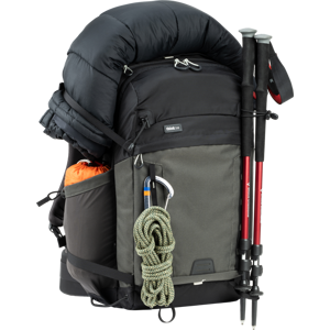 think-tank-mindshift-backlight-36l-slate-black-38548-819865013090.png