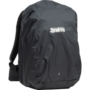 think-tank-mindshift-backlight-36l-slate-black-44122-819865013090.png