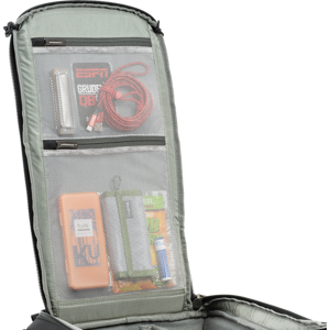 think-tank-mindshift-backlight-36l-slate-black-54664-819865013090.png