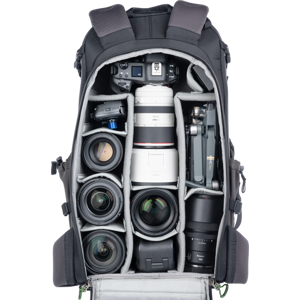 think-tank-mindshift-backlight-36l-slate-black-55521-819865013090.png