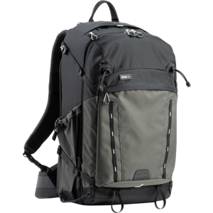 think-tank-mindshift-backlight-36l-slate-black-57129-819865013090.png
