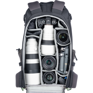 think-tank-mindshift-backlight-36l-slate-black-60127-819865013090.png