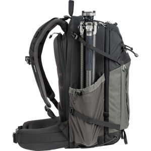 think-tank-mindshift-backlight-36l-slate-black-61082-819865013090.png