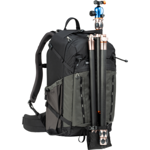 think-tank-mindshift-backlight-36l-slate-black-625-819865013090.png