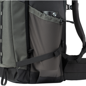 think-tank-mindshift-backlight-36l-slate-black-65906-819865013090.png