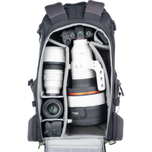 think-tank-mindshift-backlight-36l-slate-black-65956-819865013090.png