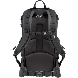 think-tank-mindshift-backlight-36l-slate-black-66650-819865013090.png