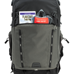 think-tank-mindshift-backlight-36l-slate-black-72014-819865013090.png