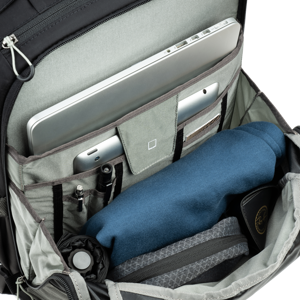 think-tank-mindshift-backlight-36l-slate-black-80246-819865013090.png