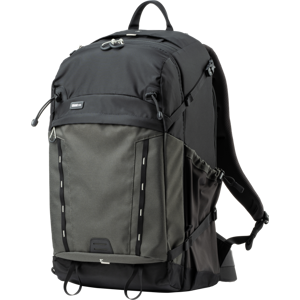 Think Tank Mindshift BackLight 36L Slate Black