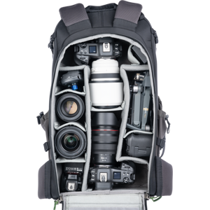 think-tank-mindshift-backlight-36l-slate-black-99861-819865013090.png