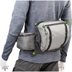 think-tank-mindshift-backlight-elite-45l-storm-grey-115-819865013663.png