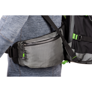 think-tank-mindshift-backlight-elite-45l-storm-grey-12322-819865013663.png