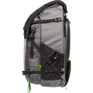 think-tank-mindshift-backlight-elite-45l-storm-grey-15050-819865013663.png