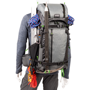 think-tank-mindshift-backlight-elite-45l-storm-grey-15142-819865013663.png