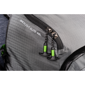 think-tank-mindshift-backlight-elite-45l-storm-grey-17350-819865013663.png