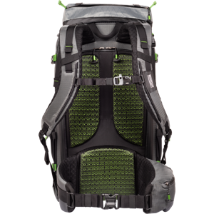 think-tank-mindshift-backlight-elite-45l-storm-grey-17417-819865013663.png