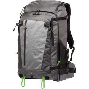 think-tank-mindshift-backlight-elite-45l-storm-grey-21205-819865013663.png