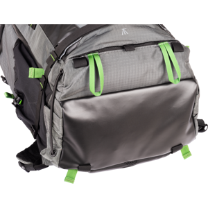 think-tank-mindshift-backlight-elite-45l-storm-grey-22811-819865013663.png