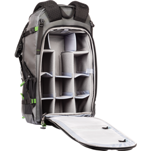 think-tank-mindshift-backlight-elite-45l-storm-grey-24090-819865013663.png